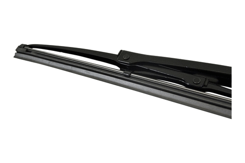 Wiper Blade (33640z)