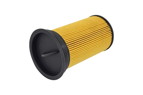 Fuel Filter (FE080z)