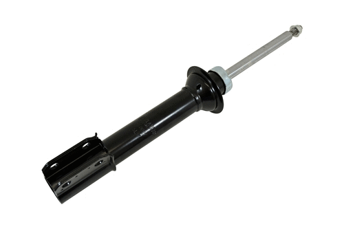 Shock Absorber (46002z)