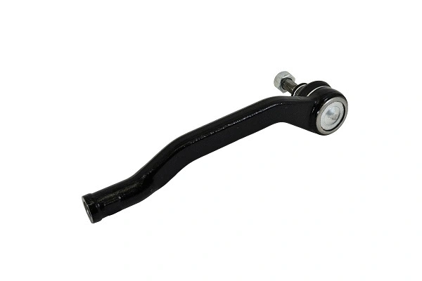 Tie Rod End (47369z)