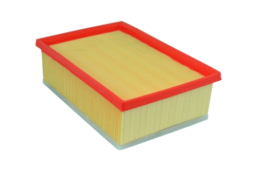 Air Filter (FA172z)