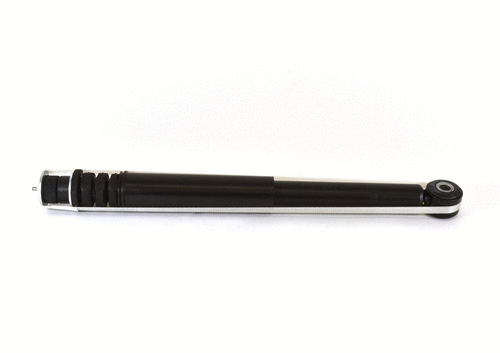 Shock Absorber (46051z)