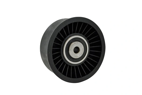 Deflection/Guide Pulley, timing belt