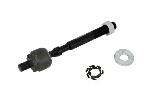 Inner Tie Rod (47168z)
