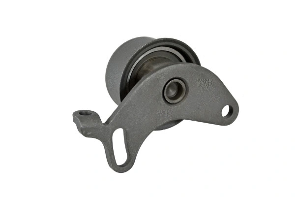 Tensioner Pulley, timing belt
