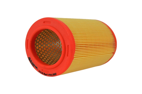 Air Filter (FA126z)
