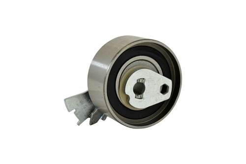 Tensioner Pulley, timing belt (RX15202)