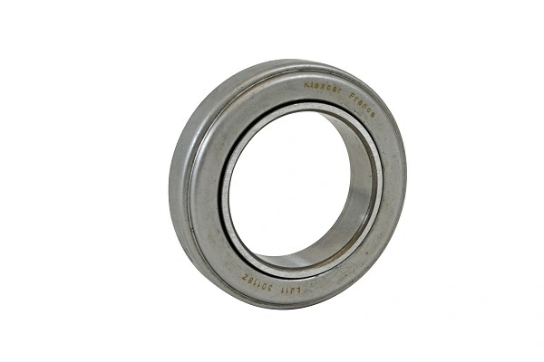 Clutch Release Bearing (30118z)