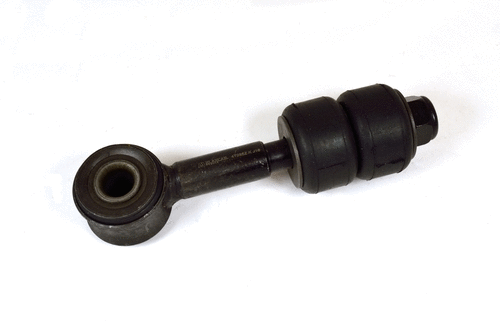 Link/Coupling Rod, stabiliser bar (47030z)