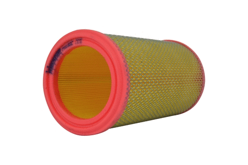 Air Filter (FA100z)