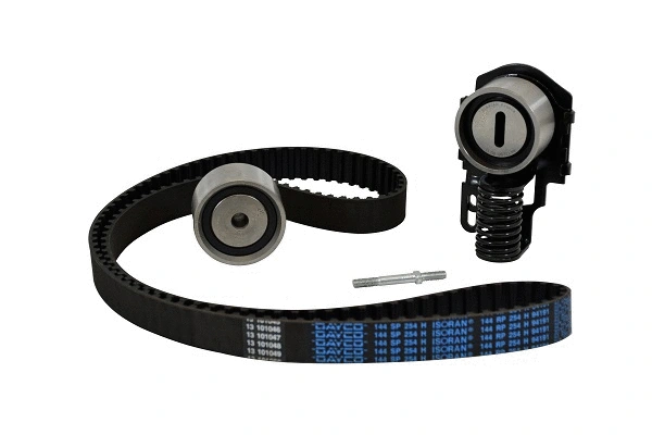 Timing Belt Kit (40105z)