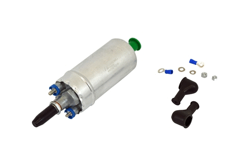 Fuel Pump (44072z)