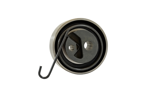 Tensioner Pulley, timing belt (RX15218)