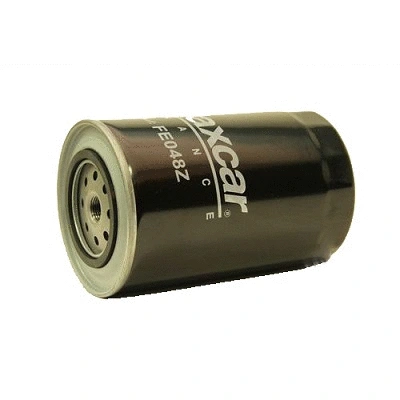 Fuel Filter (FE048z)