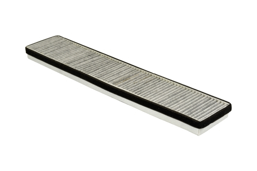 Filter, cabin air (FC075z)