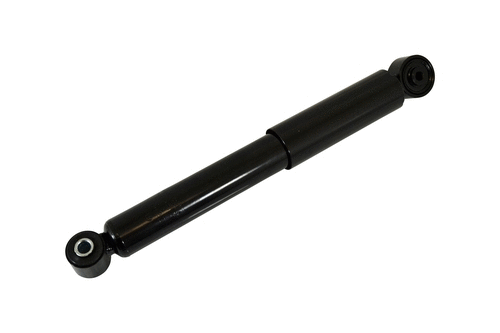Shock Absorber (46242z)