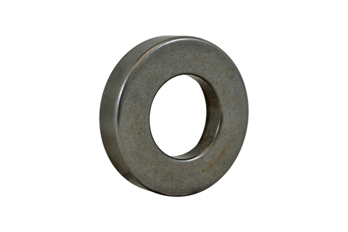 Clutch Release Bearing (30107z)