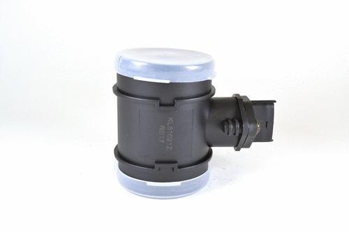 Mass Air Flow Sensor (51021z)