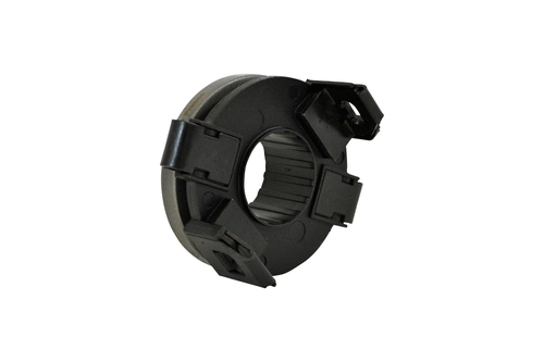 Clutch Release Bearing (30131z)