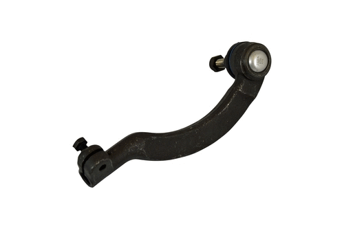 Tie Rod End (47235z)