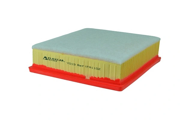 Air Filter (FA110z)
