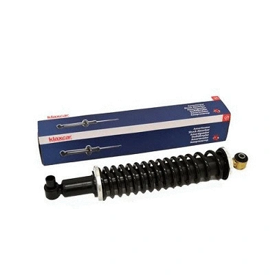 Shock Absorber (46047z)