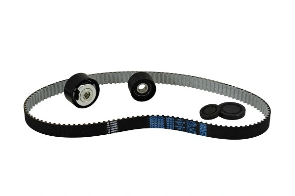 Timing Belt Kit (40032z)