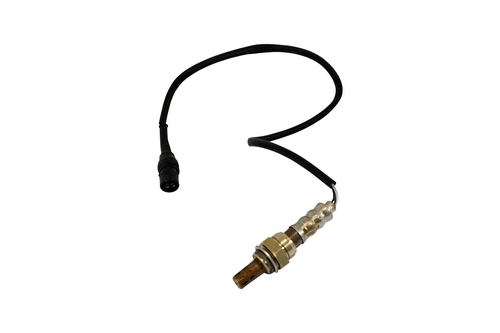 Lambda Sensor (49508z)