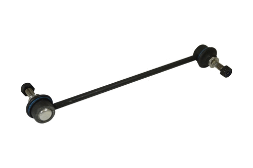 Link/Coupling Rod, stabiliser bar (47310z)