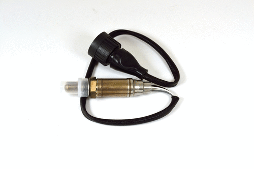 Lambda Sensor (49036z)