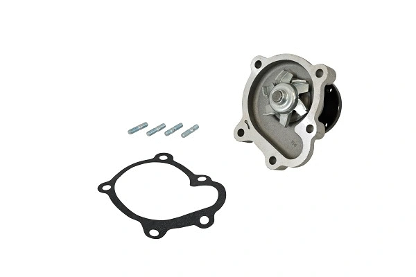 Water Pump, engine cooling (42089z)
