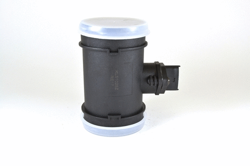 Mass Air Flow Sensor (51025z)
