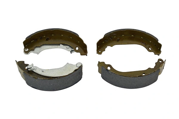 Brake Shoe Set (31035z)