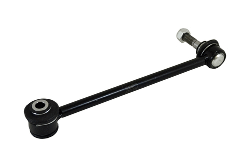 Link/Coupling Rod, stabiliser bar (47041z)