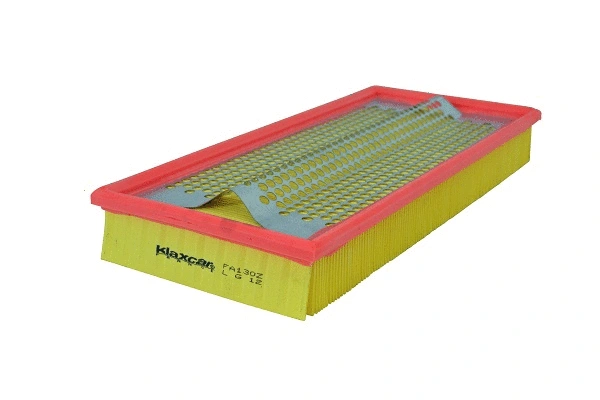 Air Filter (FA130z)