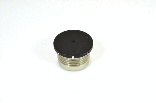 Alternator Freewheel Clutch (RX03602)