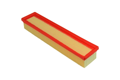 Air Filter (FA003z)