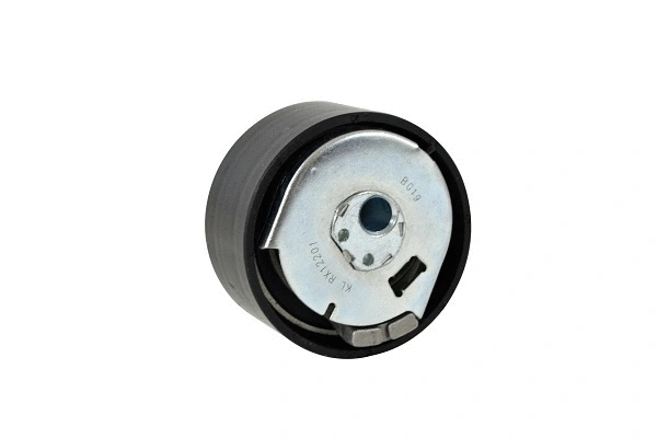 Tensioner Pulley, timing belt
