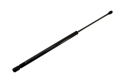 Gas Spring, boot/cargo area (52032z)