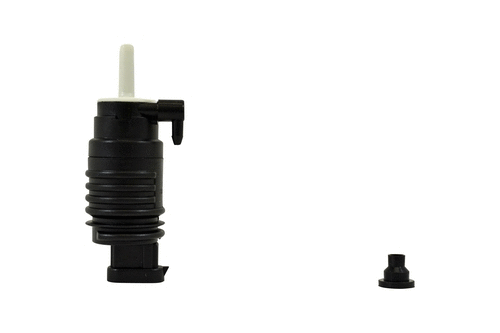 Washer Fluid Pump, window cleaning (54509z)