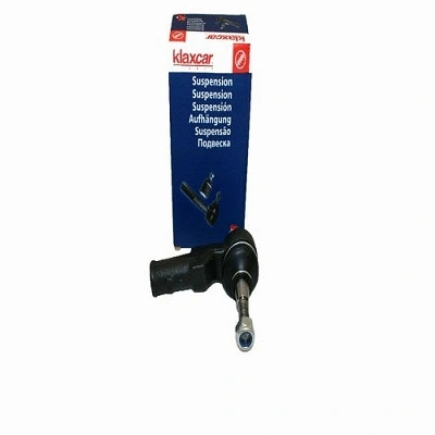 Tie Rod End (47160z)