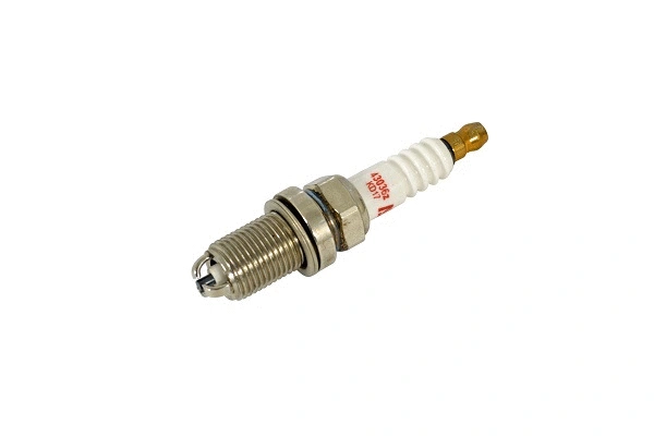Spark Plug (43036z)