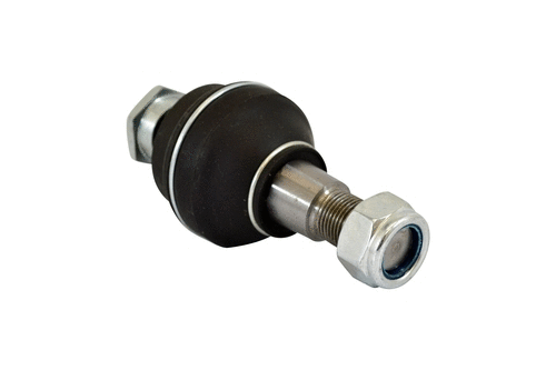 Ball Joint (47161z)