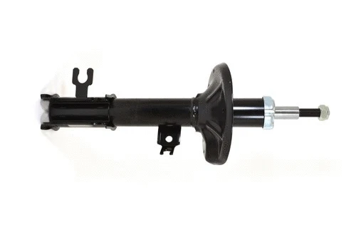Shock Absorber (46076z)
