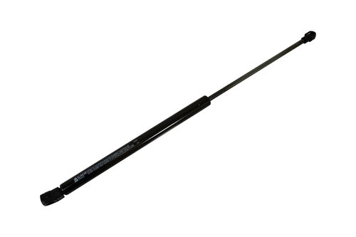 Gas Spring, boot/cargo area (52005z)