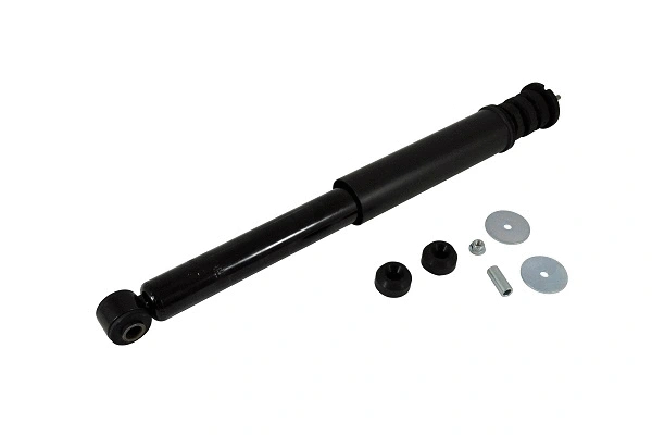 Shock Absorber (46050z)
