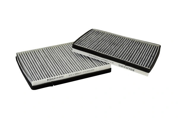 Filter, cabin air (FC002z)