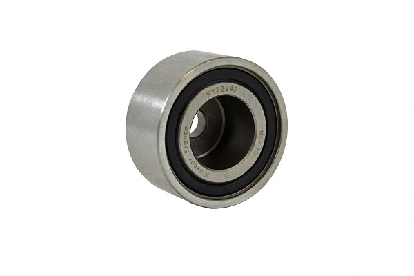 Deflection/Guide Pulley, timing belt