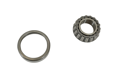 Wheel Bearing (22158z)