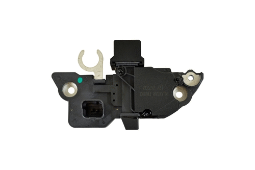 Alternator Regulator